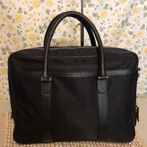 Cole Haan Laptop Tote